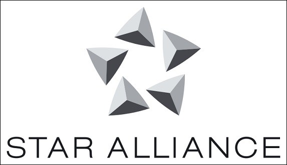 Volando Alto: Una Aventura Épica, Elegir entre Oneworld y Star Alliance para tu Vuelta al&nbsp;Mundo