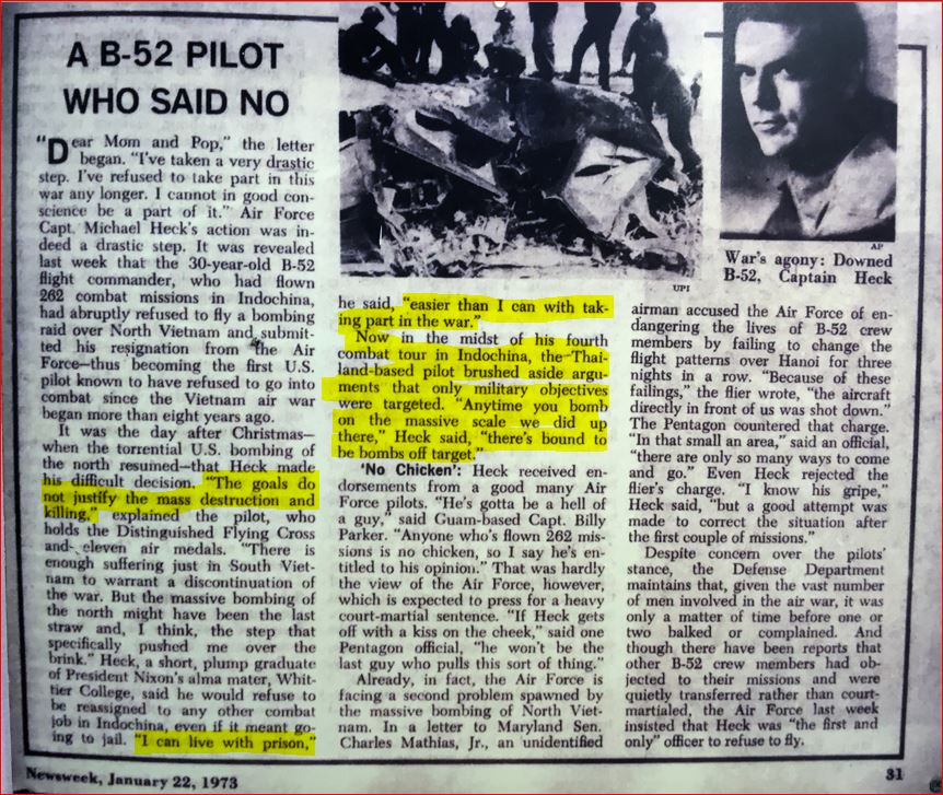 3 -War Remnants Museum - Jennyskyisthelimit - Ground Floor Exhibit (16)