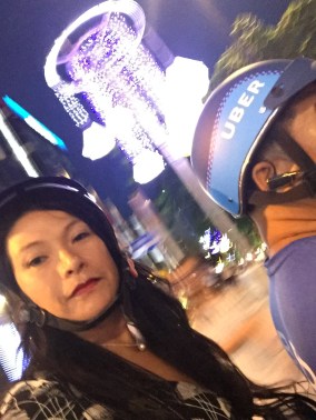 2-Jenny SH Garden Restaurant (4)