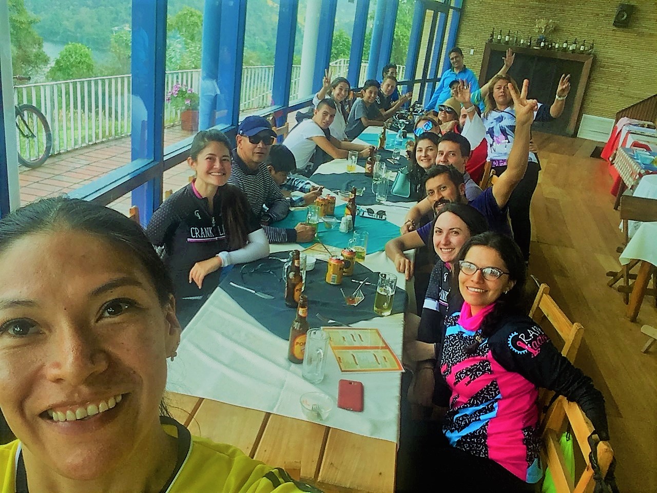 7-Y Llegamos ahora juntos (1)