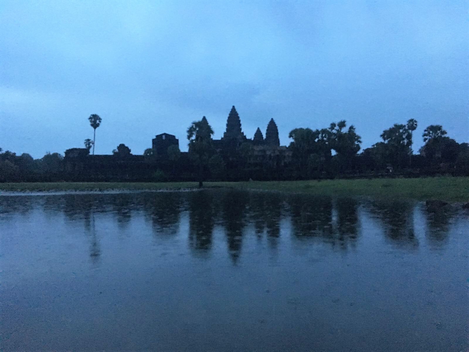 1-Angkor Wat 0 (3)