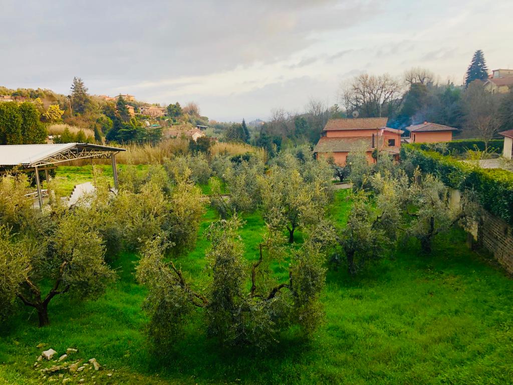 Velletri - Italy - Jenny Rojas JennySkyIsTheLimit (14)