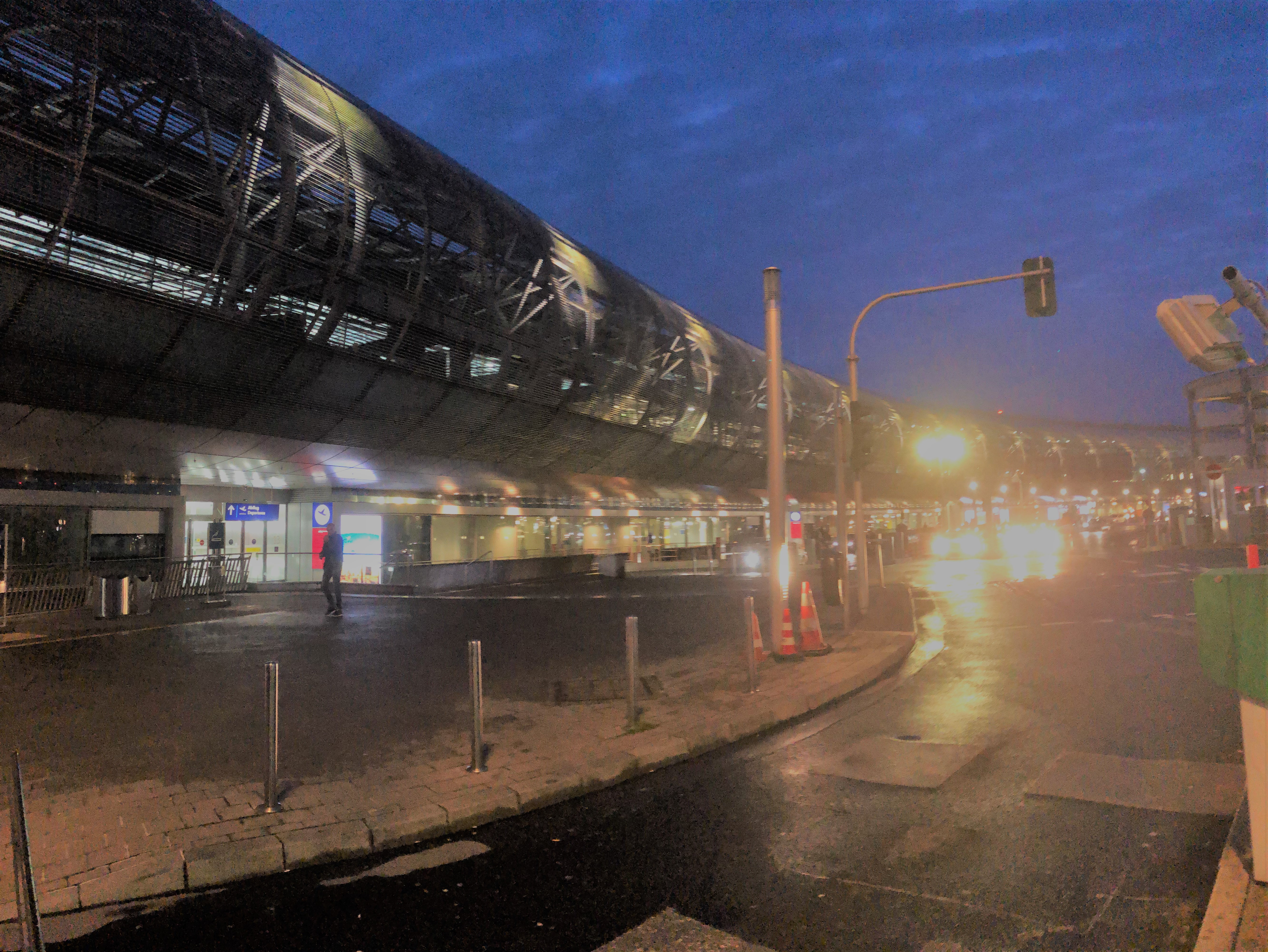 Dusseldorf April 2019 - Jenny Rojas - Jennyskyisthelimit (23).JPG