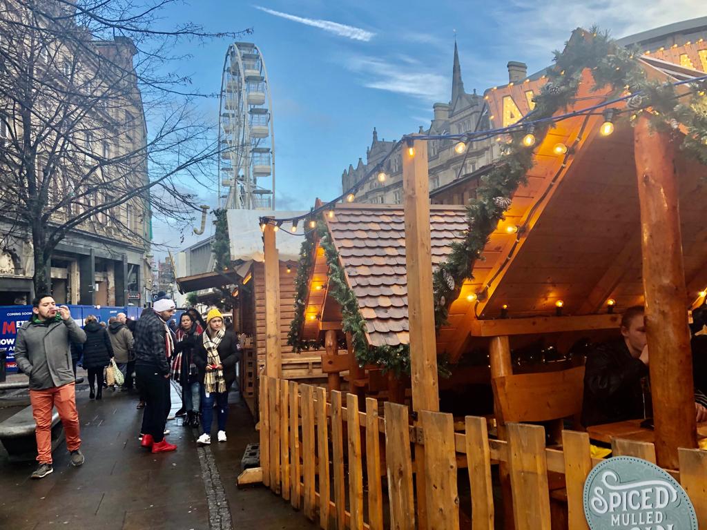 Talentos Group: A Colombian Folklore Dance Extravaganza at Cafeology, Sheffield,&nbsp;UK