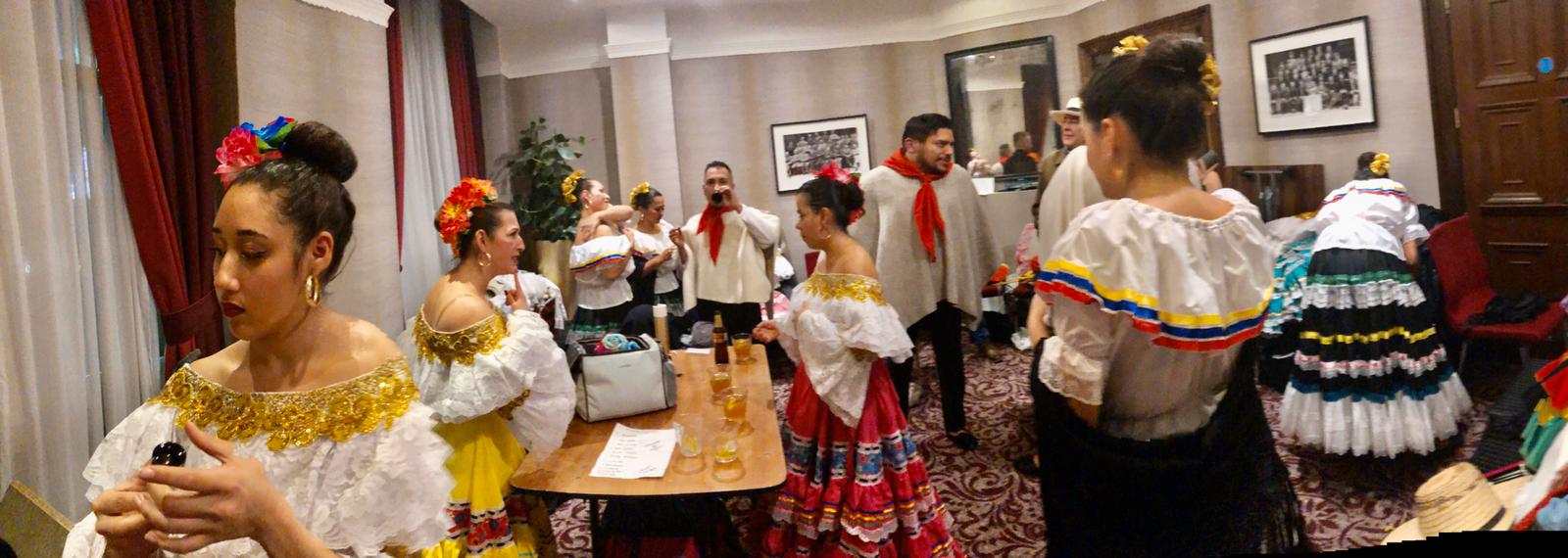 Talentos Group - Jennyskyisthelimit - Sheffield - Cafeology UK (2)